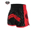 ROOMAIF VICTORY MUAY THAI HOSE